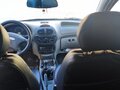 2005 Lada (ВАЗ) Kalina I, красный, 180000 рублей - вид 8