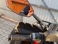 2013 CFMoto CF800-2 (X8), чёрный, 670000 рублей - вид 10