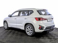 2024 Jetta VS5 I Рестайлинг, белый, 2100000 рублей - вид 6