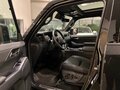 2026 Lexus GX 550 III, чёрный, 14700000 рублей - вид 6