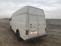 1992 Volkswagen LT, белый, 250000 рублей - вид 4