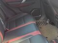 2020 Geely Coolray I, красный, 1468000 рублей - вид 9