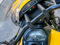 2014 Suzuki Boulevard M109R, жёлтый, 1270000 рублей - вид 3