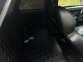 2010 Lada (ВАЗ) 2114, синий, 210000 рублей - вид 11