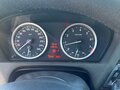 2012 BMW X6 50i I (E71) Рестайлинг, чёрный, 3100000 рублей - вид 8