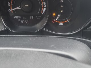 2018 Lada (ВАЗ) Vesta I, серый, 500000 рублей, вид 5