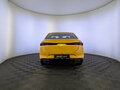 2024 Kaiyi E5, жёлтый, 700000 рублей - вид 5