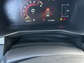 2022 Geely Atlas Pro, чёрный, 1715000 рублей - вид 8