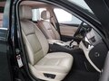 2010 BMW 5 серии 523i VI (F10/F11/F07), чёрный, 1849000 рублей - вид 7