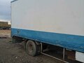 1993 Isuzu Forward (F-Series), синий, 1500000 рублей - вид 5