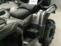2026 Loncin XWolf 1000 Mud, серый, 1469000 рублей - вид 2