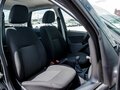 2025 Lada (ВАЗ) Granta I Рестайлинг, чёрный, 780000 рублей - вид 10