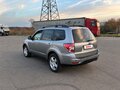 2010 Subaru Forester III, серебристый, 900000 рублей - вид 5