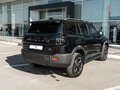 2026 Jetour T1, чёрный, 4199900 рублей - вид 4