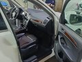 2012 Audi Q5 8tiptronic I (8R), белый, 1560000 рублей - вид 11