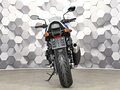 2013 Suzuki GSR 750, синий, 627000 рублей - вид 5