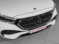2025 Mercedes-Benz E-Класс 300 VI (W214, S214), белый - вид 7