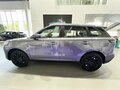 2026 Jeland J6, серый, 2350000 рублей - вид 4