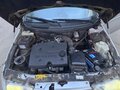 2006 Lada (ВАЗ) 2112, серый, 220000 рублей - вид 10