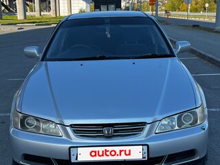 2001 Isuzu Aska IV, серебристый, 435000 рублей, вид 1