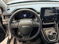 2026 Haval M6 II, серый - вид 9