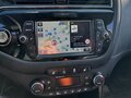 2016 Kia Ceed II Рестайлинг, серебристый, 950000 рублей - вид 5