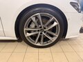 2021 Audi A7 55 TFSI II (4K), белый, 5149000 рублей - вид 11