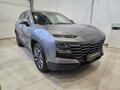 2026 Jetour Dashing I, серый, 2949900 рублей - вид 2