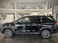 2025 Soueast S09, чёрный, 4099000 рублей - вид 7