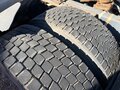 2004 DAF XF, красный, 1400000 рублей - вид 9