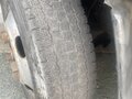 2000 Fuso (Mitsubishi) Canter, белый, 1000000 рублей - вид 8