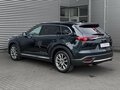 2019 Mazda CX-9 II, чёрный - вид 6