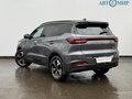 2023 Chery Tiggo 7 Pro Max I, серый, 1870000 рублей - вид 6