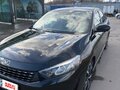 2023 Kaiyi E5, чёрный