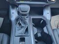 2026 Toyota RAV4 VI (XA60), чёрный, 4199000 рублей - вид 11