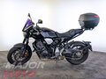 2020 Honda CB 1000R, чёрный, 999000 рублей - вид 1