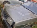 2001 Lada (ВАЗ) 2109 21093i, серый - вид 4