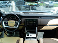 2026 Land Rover Range Rover D300 MHEV V, зелёный, 24490000 рублей - вид 7