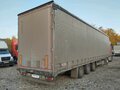 2015 Schmitz Cargobull SCS, белый, 1570000 рублей - вид 2