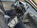 2005 Lada (ВАЗ) 2110, серый, 120000 рублей - вид 4