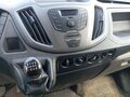 2021 Ford Transit, синий, 2440000 рублей - вид 9