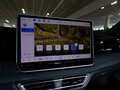 2026 Volkswagen Tiguan L Pro III (China Market), серый, 6090000 рублей - вид 7
