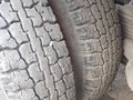 2007 КамАЗ Автобетоносмеситель, красный, 1000000 рублей - вид 4