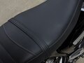 2020 Triumph Speed Twin, чёрный, 1100000 рублей - вид 3