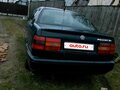 1995 Volkswagen Passat B4, синий, 180000 рублей - вид 6