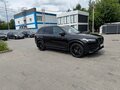 2015 Volvo XC90 II, чёрный, 3500000 рублей - вид 2