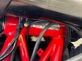 2013 Ducati Diavel, красный, 935000 рублей - вид 7
