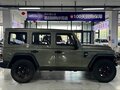 2024 212 T01, зелёный, 3360000 рублей - вид 3