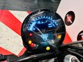 2026 Triumph Trident 660, серый, 1050000 рублей - вид 8