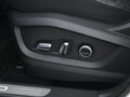 2023 Chery Tiggo 8 Pro Max I Рестайлинг, белый, 2495000 рублей - вид 7